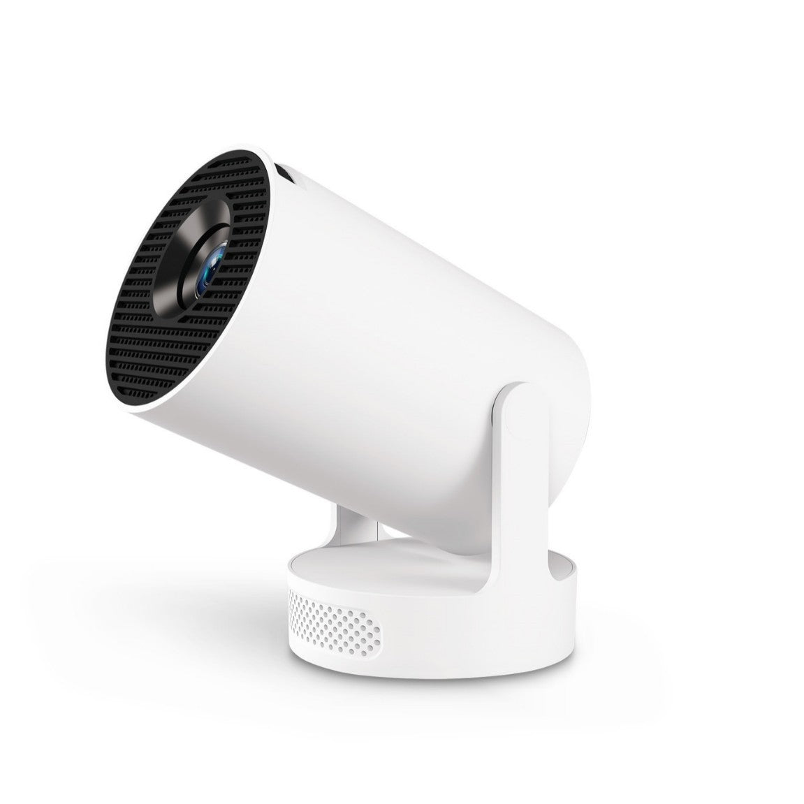 Proiettore Beamlio™ UltraFocus